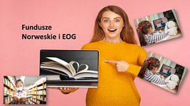 6a Przewoźny Bruno